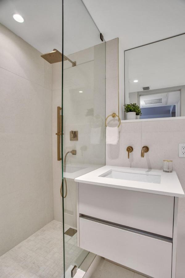 Vonder Miami Beach - Unit 4 ภายนอก รูปภาพ