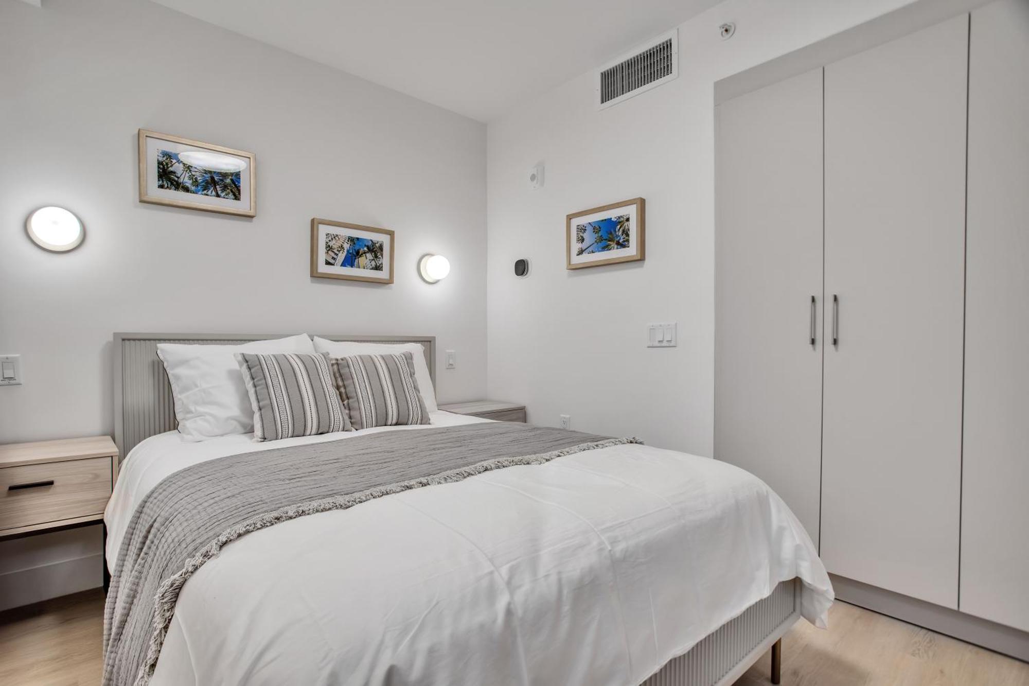Vonder Miami Beach - Unit 4 ภายนอก รูปภาพ